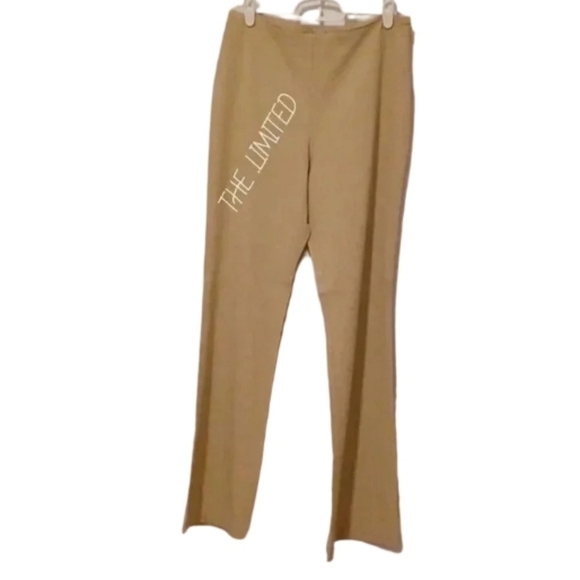 🍭🌹  STRETCH summer pants - Picture 2 of 9